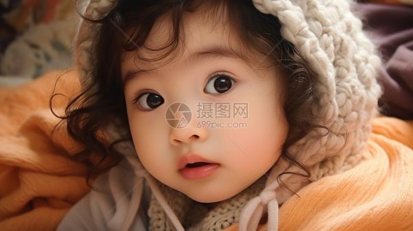 上犹上犹试管代生包成功上犹代怀生子机构,为重建家庭出力