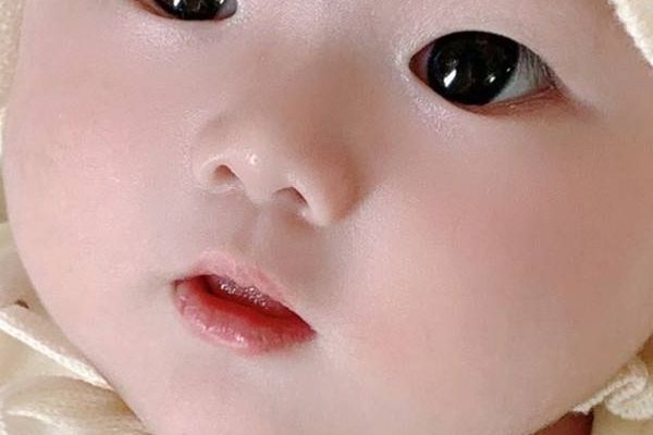 上犹代怀生子之路选择靠谱的上犹助孕生子机构是关键